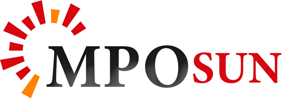 MPOSUN