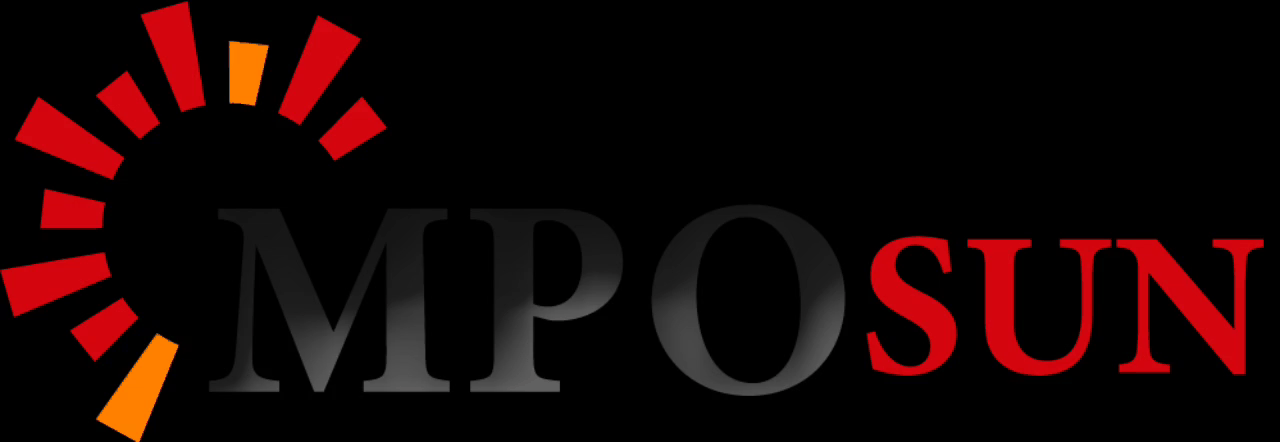 MPOSUN